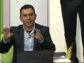SUNAY ŞİMŞEK İLE EMİNELLER KONUĞU ZÜLFİKAR İRENCİN EKİN TV - Film Yorum