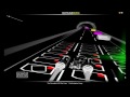 The Soundtrack of our Lives - Confrontation Camp ~ Audiosurf