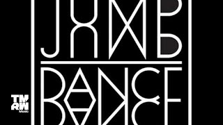 Watch Jump Jump Dance Dance White Picket Fences video