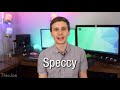 Top 10 Cool Free Windows Software (You'll Really Want)