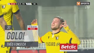 4TcRwJOt5GM Video Image