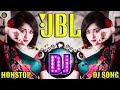 Hindi Dj Song Hits | Bollywood Remix | All Time Hits | Dj Remix Song 2024💕 Old is gold Nonstop Songs