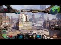 Trashnight mit Br4mm3n und Hardi #055 [Deutsch/HD] - Hawken