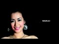 Search For Miss Lanao Del Norte 2012 Teaser Search For Miss Lanao Del Norte 2012 Teaser