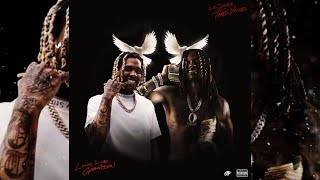 Free 20 Evil Twin Vol.1 Loop Kit King Von, Lil Durk, Nardo Wick, Est Gee, Moneybagg Yo More