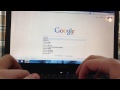 Come Scaricare I Film Da Internet Gratis By Tbg