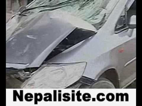 Road+accident+pictures+in+kerala