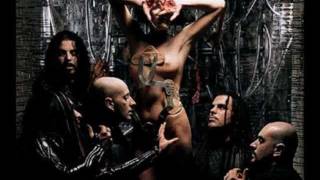 Watch Chaostar Underworld Act Ii video