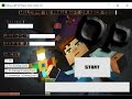Minecraft OP Hack tool v.1.0.1.3.5 |No survery|No password|All MC Versions|