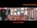 Bas kar || Mankirt Aulakh ft Monica singh | G.sidhu | New Punjabi Songs 2019 || Whatsaap Status