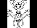 Undertale How To Beat Muffet (No Hit)
