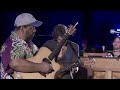 Jack Johnson - Constellations (Kokua Festival 2010)