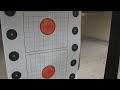 Mp5
