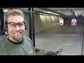 Mp5