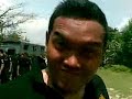 Pendidikan Polisi images Pendidikan Polisi