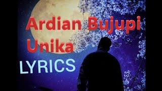 Watch Ardian Bujupi Unika video