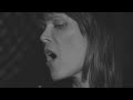 Beth Hart - "Tell 'Em To Hold On" - Session Highlight album Better Than Home