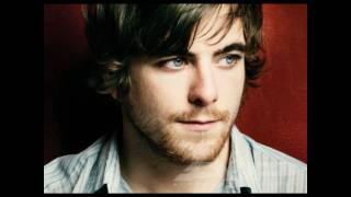 Watch Anthony Green James