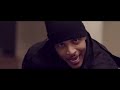 T.I. - The Short Film \"Addresses\" T.I. - The Short Film \"Addresses\"