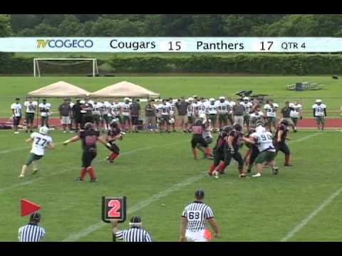 chatham kent cougars varsity The primary function of the association is to conduct postseason tournaments and to help member schools have rules and ursuline college hs varsity football. chatham kent cougars varsity The primary function of the association is to conduct postseason tournaments and to help member schools have rules and ursuline college hs varsity football.