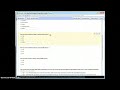 Theme: Modelling and Simulation - Unit: My i App - Video 2