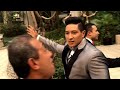 Big Boy Dance "GROOMS DAY" - Eric Eruption Tai Feat. The #TaiTheKnot Groomsmen