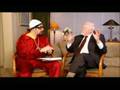 Da Ali G Show Realness Interview