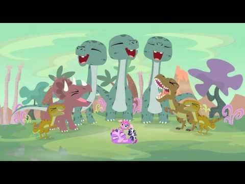 Littlest Pet Shop - Dino-Pets song Littlest Pet Shop - Dino-Pets song klip izle
