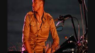Watch Trey Songz Love Lost video