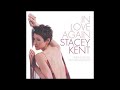 Stacey Kent - Bewitched, Bothered and Bewildered