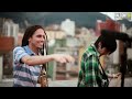 balconytv