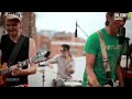 balconytv