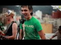 balconytv
