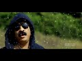 Tumse Keh Nahi Paya Song Ek Tha Sardar Movie Mohd ...