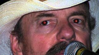 Watch Bellamy Brothers Anyway I Can video
