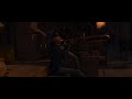 Soul | Official Teaser Trailer