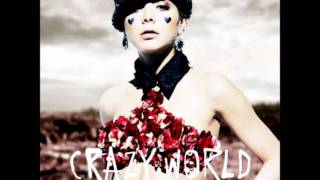 Watch Anna Tsuchiya What You Gonna Do video