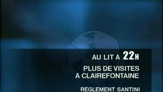 4TpKqES-0W8 Video Image