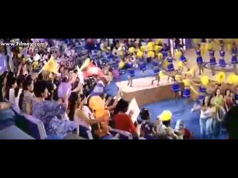 Main Prem Ki Diwani Hoon papa ki pari .rmvb