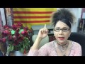 Lisa Pham Khai dân trí số 185
Đảng cs đàn áp dân pghh