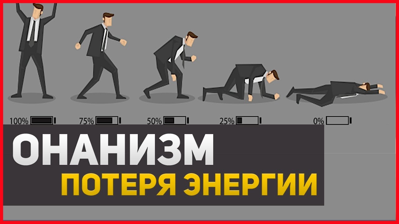 Мужчинам Вредно Дрочить