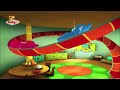 Watching video How to kill all the baby tv show