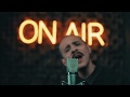 Pehuenche Sin Tu Querer (Video Oficial) Pehuenche Sin Tu Querer (Video Oficial)