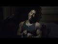 MARCUS DARC - SO MANY WAYZ