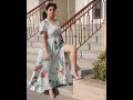 Deepika singh new video in hot dress! #subscribe #like