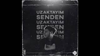 Mazeey - Uzaktayım Senden