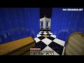 Minecraft Factions Let's Play: Episode 148 - Epic God Vault Raid! (Minecraft Raiding)