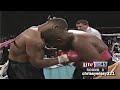Mike Tyson Knockouts Collection images Mike Tyson Knockouts Collection