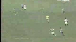 4Tv1a7S_QWA Video Image