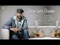 Juan Luis Guerra Sus Mejores Éxitos